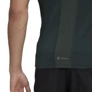 Jersey adidas X-City image-6