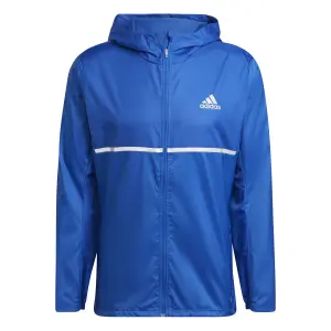 Chaqueta adidas 70 Own the Run image-0