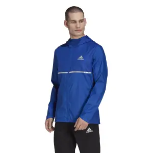 Chaqueta adidas 70 Own the Run image-1