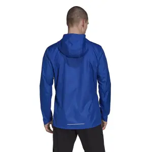 Chaqueta adidas 70 Own the Run image-3