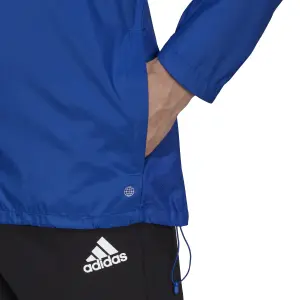 Chaqueta adidas 70 Own the Run image-6