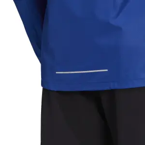 Chaqueta adidas 70 Own the Run image-5