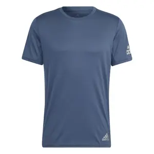 Jersey adidas Run image-3