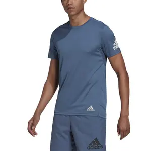 Jersey adidas Run image-4