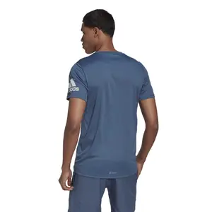 Jersey adidas Run image-5