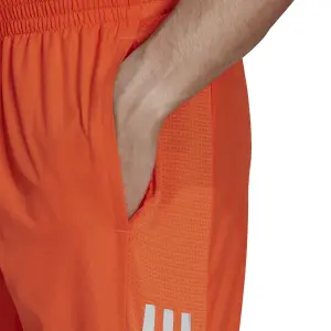 Pantalón corto adidas Own the Run image-6