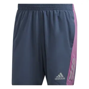 Corto adidas Own the Run image-0