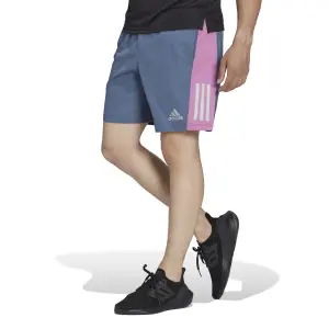 Corto adidas Own the Run image-1