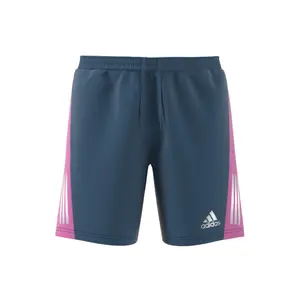 Korte adidas Own the Run image-3