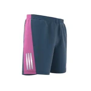Korte adidas Own the Run image-1