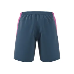 Korte adidas Own the Run image-6