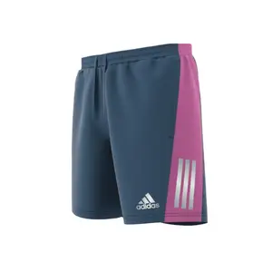 Korte adidas Own the Run image-2