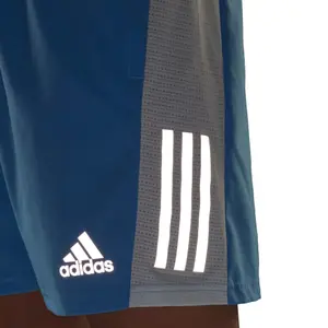 Pantalón corto adidas 38 Own the Run image-6