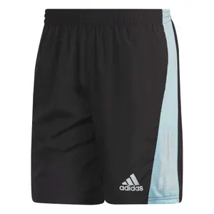 Pantalón corto adidas 38 Own image-1