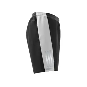 Pantalón corto adidas 38 Own the Run image-4