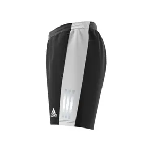 Pantalón corto adidas 38 Own the Run image-6