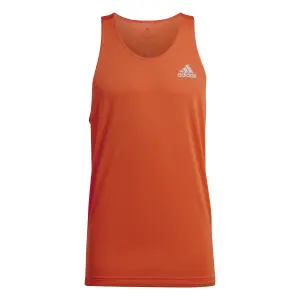 Camiseta de tirantes adidas Own the Run image-1