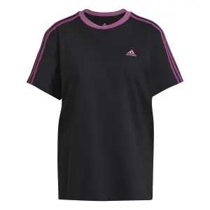 Camiseta de mujer adidas Essentials image-0