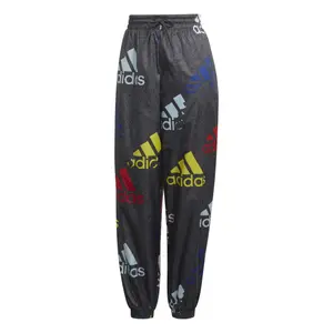 Weite Damen Jogginghose adidas Essentials image-0