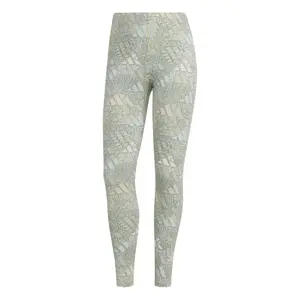 Leggings con logo para mujer adidas Essentials image-3