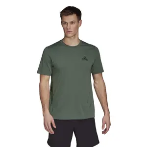 Camisa desportiva adidas Aeroready image-2