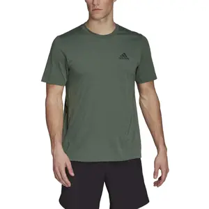Camisa desportiva adidas Aeroready image-3