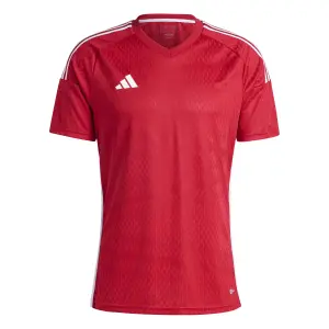 Jersey adidas Tiro 23 Competition image-0