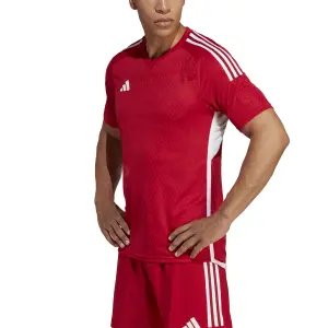 Jersey adidas Tiro 23 Competition image-1