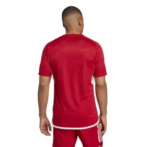 Jersey adidas Tiro 23 Competition image-3