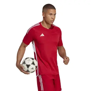 Jersey adidas Tiro 23 Competition image-2