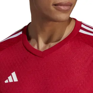 Jersey adidas Tiro 23 Competition image-4