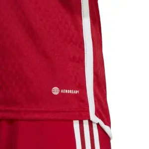 Jersey adidas Tiro 23 Competition image-5