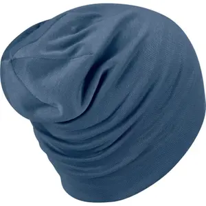 Leichte lange Mütze adidas Wonste image-1