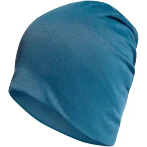 Leichte lange Mütze adidas Wonste image-2