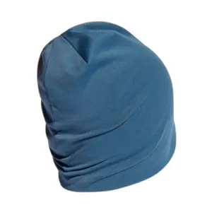 Leichte lange Mütze adidas Wonste image-3