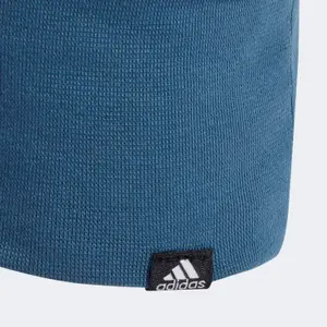 Leichte lange Mütze adidas Wonste image-4