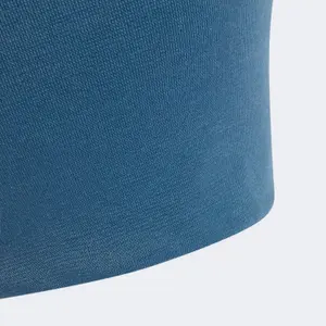 Leichte lange Mütze adidas Wonste image-5