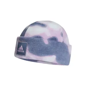 Gorro de vellón adidas Mountain image-0