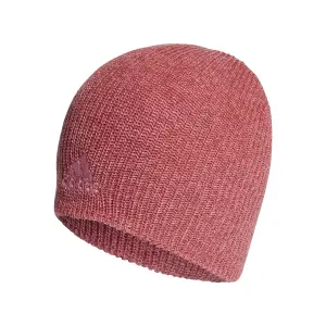 Gorro moteado adidas image-0