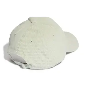 Gorra de pana adidas image-1