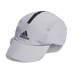 Cap adidas X-City Rain.rdy image-0