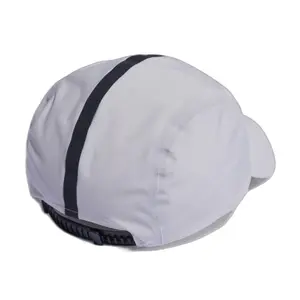 Cap adidas X-City Rain.rdy image-1