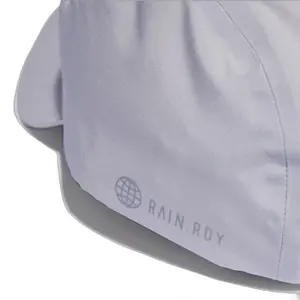 Cap adidas X-City Rain.rdy image-3