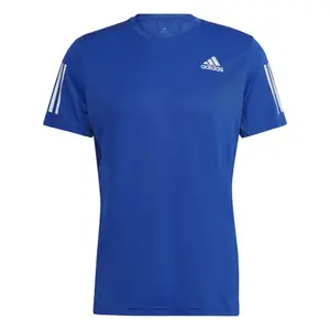 Camiseta adidas 38 Own the Run image-3