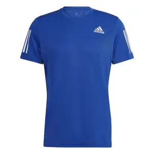 Camiseta adidas 38 Own the Run image-0