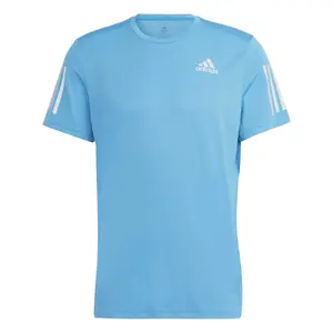 Jersey adidas 38 Own the Run image-3