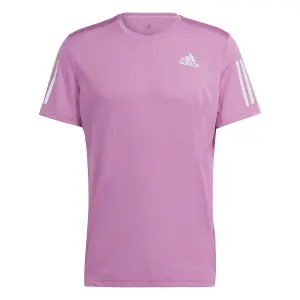 Camiseta adidas Own the Run image-0