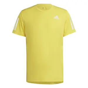 Camiseta adidas 38 Own the Run image-0
