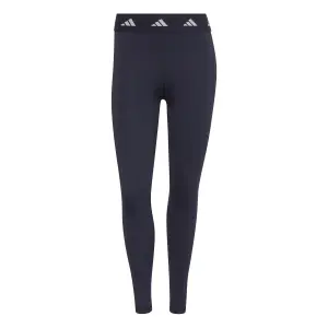 Leggings de mujer adidas Techfit image-0