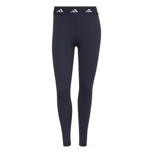 Leggings de mujer adidas Techfit image-1